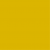Amarelo -5,00€