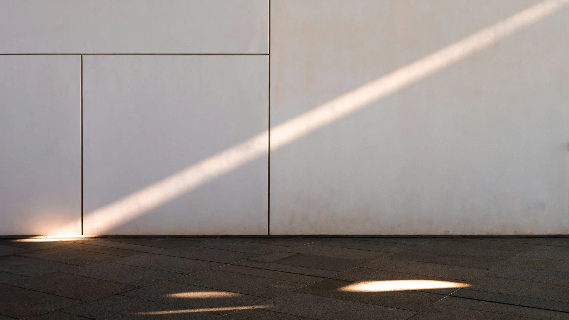 Lorem ipsum dolor sit amet