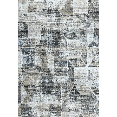 SPRINGS 3345DBGANT