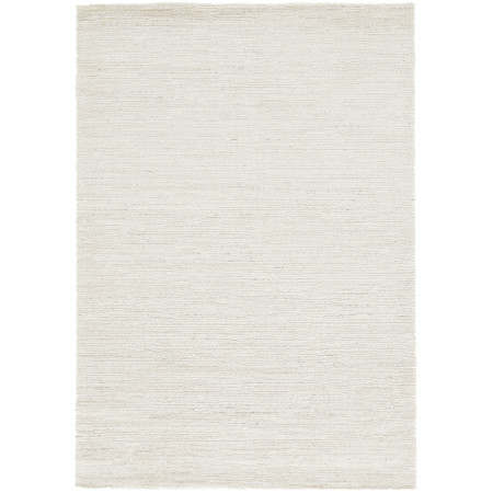 WIND 568