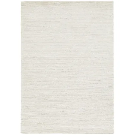 WIND 568