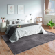 LOFT ANTRACITE