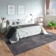 LOFT ANTRACITE