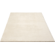 LOFT BEGE