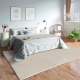LOFT BEGE