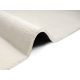 LOFT CREME