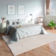 LOFT CREME