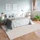 LOFT CREME