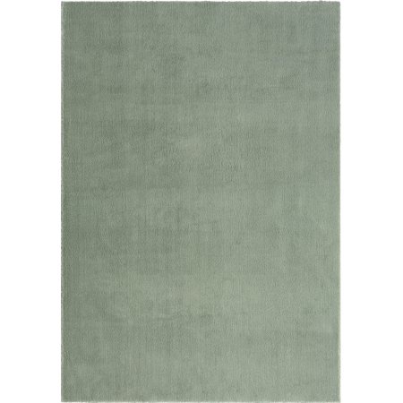 LOFT GREEN