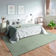 LOFT GREEN