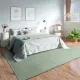 LOFT GREEN