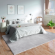 LOFT GY