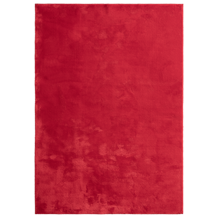 LOFT RED