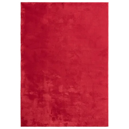 LOFT RED