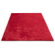 LOFT RED