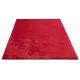 LOFT RED