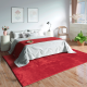 LOFT RED