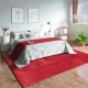 LOFT RED