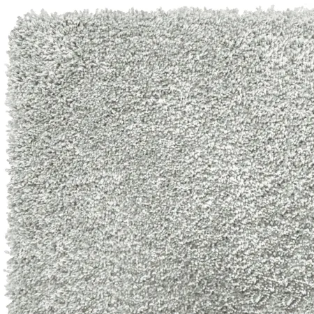 Screen 60
